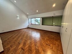 Fernhill Court (D10), Condominium #637718681